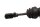 Takajarrupumpun hydraulisylinterin säiliö BMW F 650 GS R13, F650GS/04 04-07