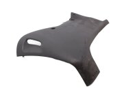 Lower front left trim panel cover Honda Pan European SC26...
