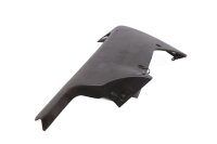 Lower front left trim panel cover Honda Pan European SC26...