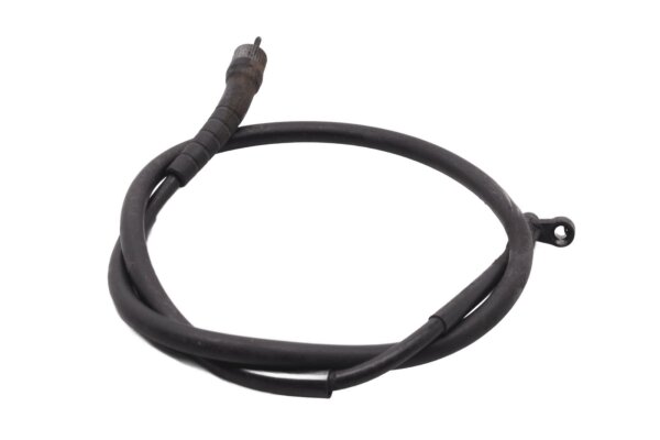 Cable del velocímetro, accionamiento del velocímetro, flexible Honda Pan European SC26 90-01