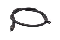 Cable del velocímetro, accionamiento del velocímetro, flexible Honda Pan European SC26 90-01