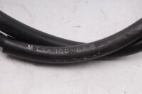Cable del velocímetro, accionamiento del velocímetro, flexible Honda Pan European SC26 90-01
