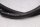 Cable del velocímetro, accionamiento del velocímetro, flexible Honda Pan European SC26 90-01