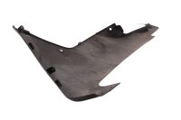 Panel inferior del carenado, parte delantera derecha inferior Honda Pan European SC26 90-01