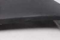 Panel inferior del carenado, parte delantera derecha inferior Honda Pan European SC26 90-01