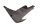 Panel inferior del carenado, parte delantera derecha inferior Honda Pan European SC26 90-01