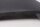 Panel inferior del carenado, parte delantera derecha inferior Honda Pan European SC26 90-01