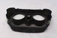 Panel de instrumentos, cubierta del velocímetro Honda Pan European SC26 90-01