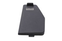 Panneau de garniture, compartiment de rangement, avant droit Honda Pan European SC26 90-01