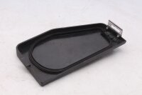 Panneau de garniture, compartiment de rangement, avant droit Honda Pan European SC26 90-01
