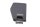 Panneau de garniture, compartiment de rangement, avant droit Honda Pan European SC26 90-01