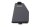 Panneau de garniture, compartiment de rangement, avant droit Honda Pan European SC26 90-01
