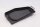 Panneau de garniture, compartiment de rangement, avant droit Honda Pan European SC26 90-01