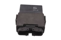 CDI-styrenhet tändbox tändenhet MT-801F 0214...