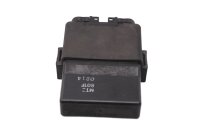 CDI-styrenhet tändbox tändenhet MT-801F 0214...