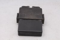 CDI control unit ignition box ignition unit MT-801F 0214 Honda Pan European SC26 90-01