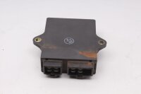 CDI control unit, ignition box, ECU ignition unit Yamaha XV 125 N Virago 99-99