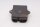 CDI control unit, ignition box, ECU ignition unit Yamaha XV 125 N Virago 99-99