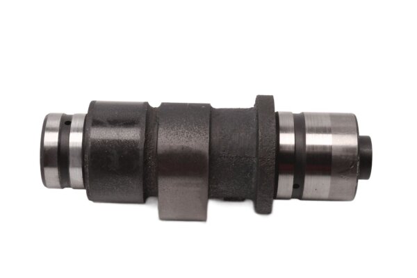 Camshaft, engine control, intake, exhaust Yamaha XV 535 H Virago 96-96