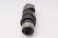 Camshaft, engine control, intake, exhaust Yamaha XV 535 H Virago 96-96