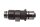 Camshaft, engine control, intake, exhaust Yamaha XV 535 H Virago 96-96