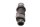 Camshaft, engine control, intake, exhaust Yamaha XV 535 H Virago 96-96