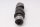 Camshaft, engine control, intake, exhaust Yamaha XV 535 H Virago 96-96