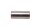 crankpin, crankshaft, connecting rod, crankshaft assembly Yamaha DT 80 LC 2 3WC 85-97