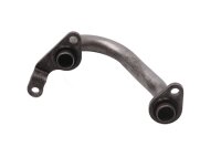 Oil pump suction pipe intake line oil line engine Honda...