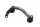 Oil pump suction pipe intake line oil line engine Honda ST 1100 SC26 90-01