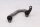 Oil pump suction pipe intake line oil line engine Honda ST 1100 SC26 90-01