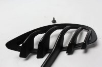 Panel embellecedor del emblema izquierdo BMW F 650 GS R13, F650GS/04 04-07