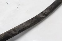 tubo flessibile della valvola di sfiato del serbatoio del carburante BMW F 650 GS R13, F650GS/04 04-07