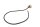 tubo flessibile della valvola di sfiato del serbatoio del carburante BMW F 650 GS R13, F650GS/04 04-07