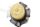 tubo flessibile della valvola di sfiato del serbatoio del carburante BMW F 650 GS R13, F650GS/04 04-07