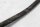 tubo flessibile della valvola di sfiato del serbatoio del carburante BMW F 650 GS R13, F650GS/04 04-07