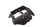 Protezione del radiatore sinistra BMW F 650 GS R13, F650GS/04 04-07