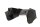 Protezione del radiatore sinistra BMW F 650 GS R13, F650GS/04 04-07