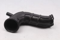 Intake manifold, carburetor rubber, air filter transition Honda ST 1100 SC26 90-01