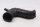 Intake manifold, carburetor rubber, air filter transition Honda ST 1100 SC26 90-01