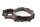 Engine cover, intermediate cover, shaft seal 151 MT3 Honda ST 1100 SC26 90-01