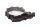 Engine cover, intermediate cover, shaft seal 151 MT3 Honda ST 1100 SC26 90-01