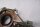 Engine cover, intermediate cover, shaft seal 151 MT3 Honda ST 1100 SC26 90-01