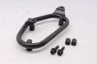 Porte-bagages de selle, fixation droite Honda CMX 1100 A Rebel 21-21
