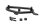 Porte-bagages de selle, fixation droite Honda CMX 1100 A Rebel 21-21