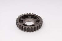 Getriebe Zahnrad vierter Gang Antrieb 5R2-17241-00-00 Yamaha DT 80 LC II 92-92