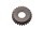 Getriebe Zahnrad vierter Gang Antrieb 5R2-17241-00-00 Yamaha DT 80 LC II 92-92