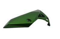 lower left fairing cover, side panel paint Kawasaki Z 800 A 14-14