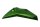 lower left fairing cover, side panel paint Kawasaki Z 800 A 14-14