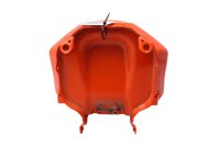 Bränsletank, orange tank, bensintank, bränslebehållare KTM RC 390 A 22-22